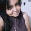 Lyda Bibiana Garay Arias