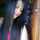 Ayu Widiya Putri Ayu Widiya Putri