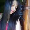 Ayu Widiya Putri
