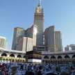 Sanobar Jamal