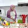 Noor Atika Mahamood