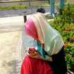 echa phutry