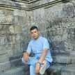 Chef Shofiyul Burhan