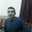 Ayman Hassan