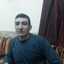 Ayman Hassan