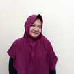 Dapur Alysa