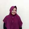 Dapur Alysa