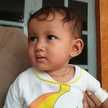 Sovia Risma