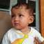 Sovia Risma