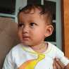 Sovia Risma