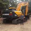 Asrul Hidayat