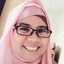 Lia Mirzal