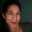 Eve Miranda Eve Miranda