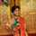 Keerthi Vinodh