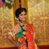 Keerthi Vinodh