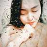 Elly Ana
