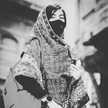 Firdaus Jahan