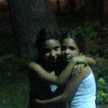Grisel Codesal
