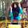 Zahra Az-Zahra Zahra Az-Zahra
