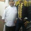 Silvestre Ayala Ore 