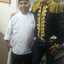 Silvestre Ayala Ore 