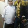 Silvestre Ayala Ore Silvestre Ayala Ore
