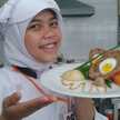 friska