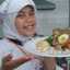 friska