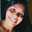 Seci Lina Monroy Ramirez Seci Lina Monroy Ramirez