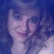 Teresita Nelida Meza Esquivel