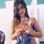 Paula Torres Huarte