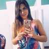 Paula Torres Huarte