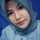 Mika Mayasari Everlyn Mika Mayasari Everlyn