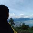 Dian Hasnel