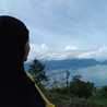 Dian Hasnel Dian Hasnel