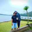 Fitrisetya