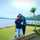 Fitrisetya Fitrisetya