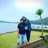 Fitrisetya