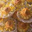 Gâteaux Du Bonheur Achouak