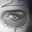 David Fernandez Morin