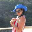 Kieninger Gladys