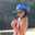 Kieninger Gladys Kieninger Gladys