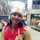 Mistuni Banerjee