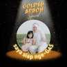 Setya N2