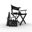 CineImagen.producciones