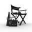 CineImagen.producciones