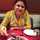 Tinku ghosh Tinku ghosh