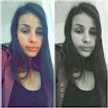 Ana karina Correia Correia