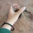 Nurasiah