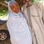 Hauwa Dakata